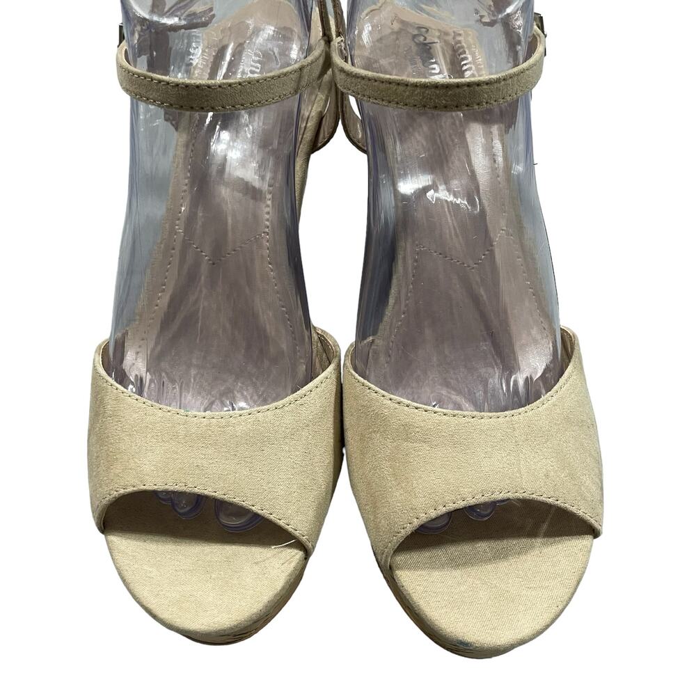 Charles By Charles David Lambert W 11 Netural Coa… - image 5